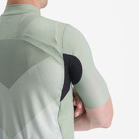 Actual product image Castelli Endurance Pro 2 Jersey (XXL)