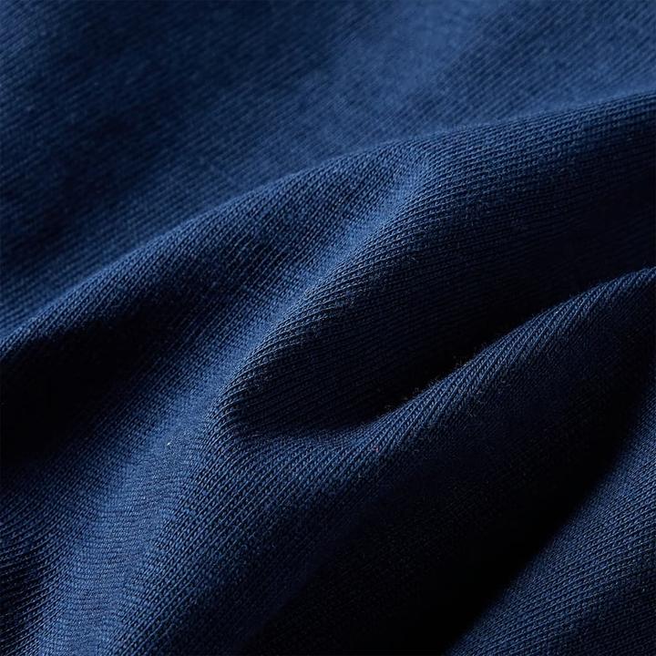 Produktbild VidaXL Lila (128)