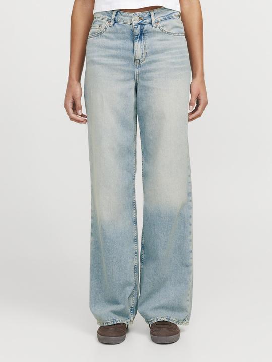 Produktbild JJXX JXTOKYO WIDE HW JEANS R6167 DNM NOOS Weit geschnitten (W31/L32)