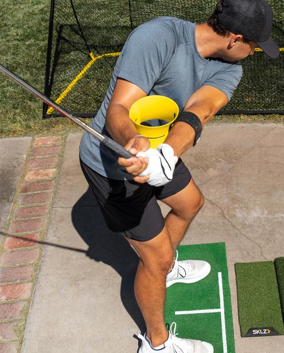 Immagine prodotto SKLZ Shallow Shot