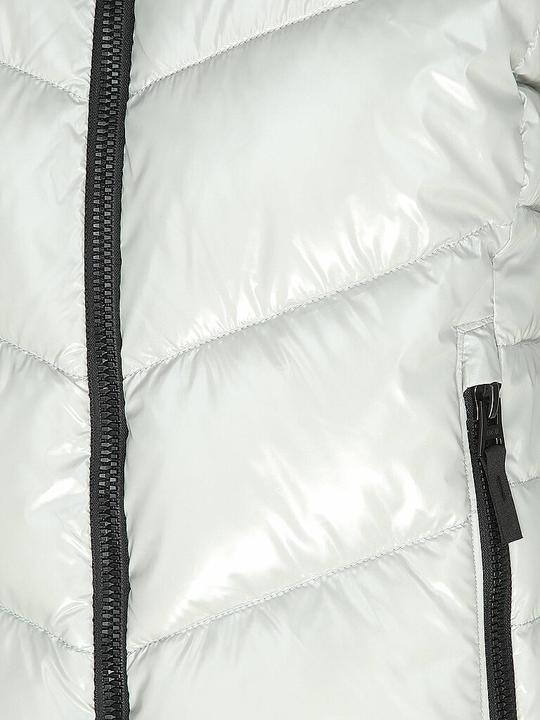 Image du produit Bogner Fire + Ice Seally2 (42)