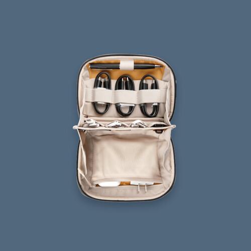 Actual product image Pgytech Tech Pouch (Camera accessory bag, 5.82 l)