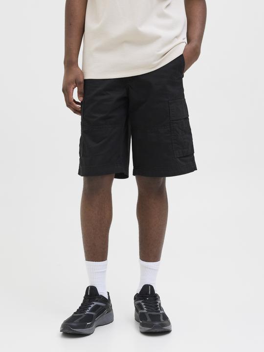 Image du produit Aprel Loose Fit Cargo Shorts Cargo Shorts (S)