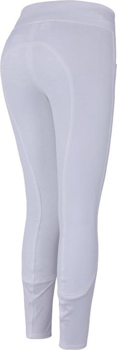 Actual product image Kingsland Riding Leggings KLKatja Classic Full Grip Ladies (32)