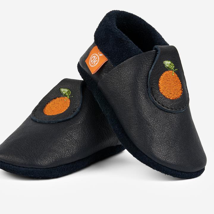 Produktbild Orangenkinder Mandarinchen (20, 21)