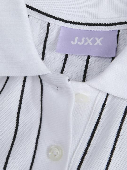Produktbild JJXX JXEMMA Kleid Kleid (XS)