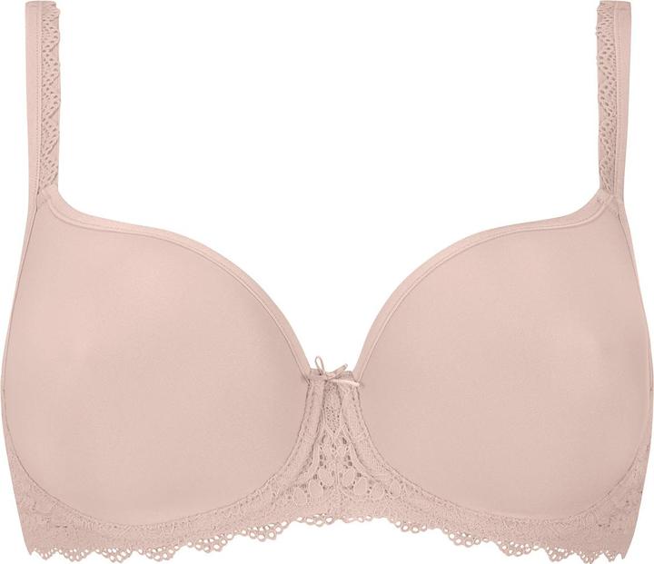 Produktbild Mey Amorous Schalen-BH mit Spacer Cup (Einzelpack, 80 B)