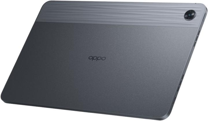 Actual product image OPPO Pad Air (WLAN only, 10.36", 64 GB, Grey)