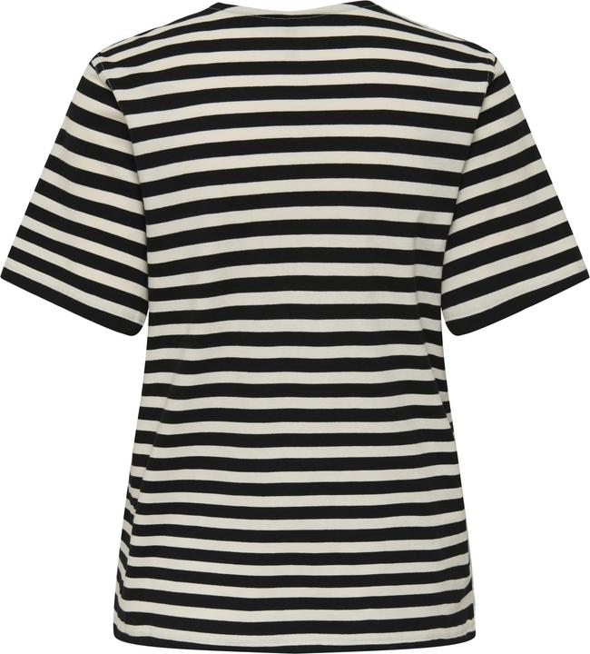 Immagine prodotto Only ONLLIVINA T-shirt T-shirt (L)