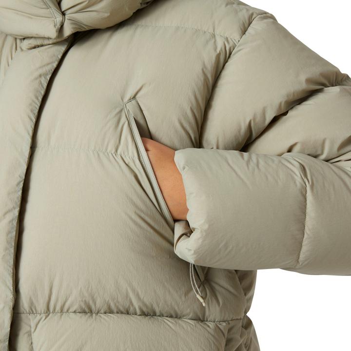 Immagine prodotto Helly Hansen W Ispirare (M)