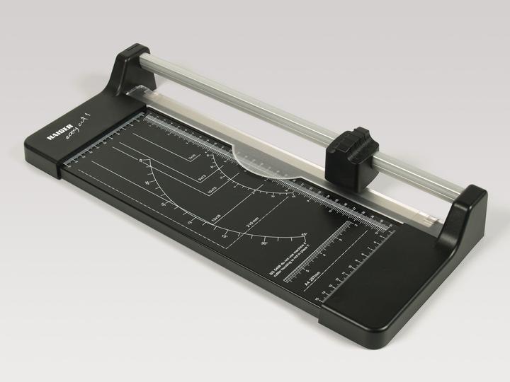 Immagine prodotto Kaiser Fototechnik Taglio facile 1 (A4)