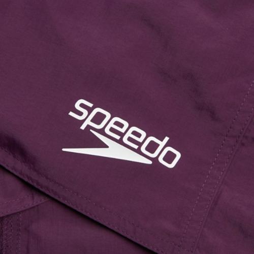 Actual product image Speedo Essential 16" Watershort (XS)
