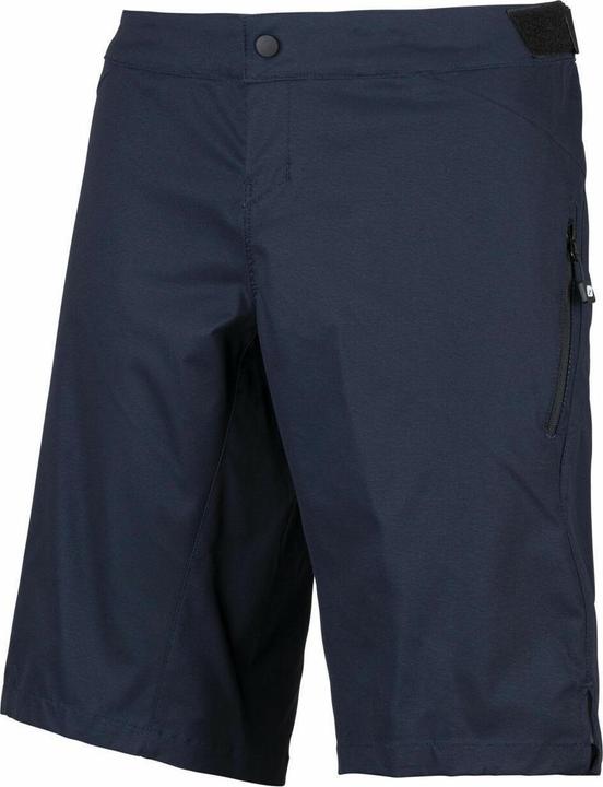 Produktbild Kenny Charger Fahrradhose (34)