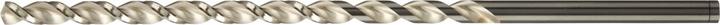 Image du produit Maykestag Foret hélicoïdal 11,0 x 365 mm D1869 HSSE (11,0 mm)