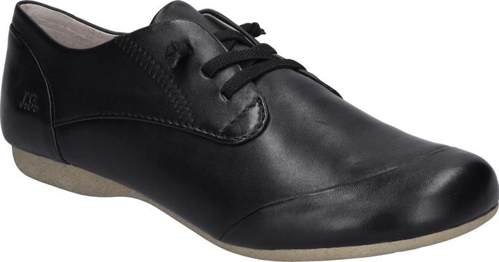Produktbild Josef Seibel Slipper FIONA 01 (41)