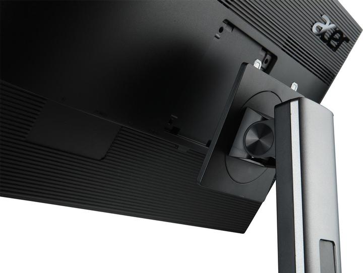 Image du produit Acer B226HQL (1920 x 1080 pixels, 22")