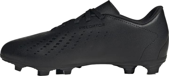Immagine prodotto adidas Predator Accuracy 4 Scarpe da Calcio Bambini (38)