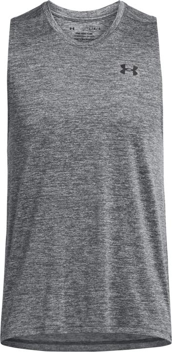 Under Armour tanktop tech (XL)