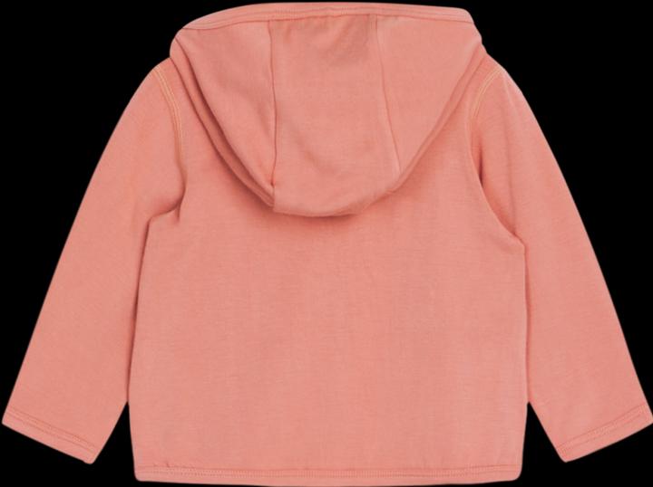 Produktbild Hust and Claire Bambus Strickjacke Curd Old Rosie (74)