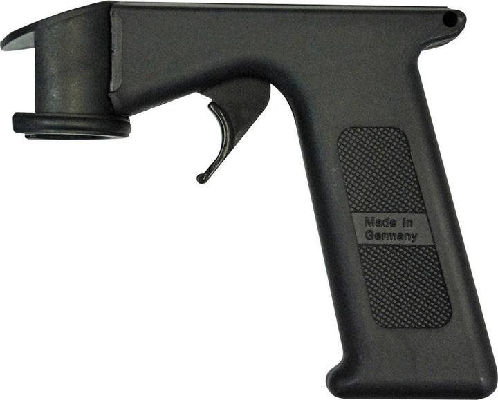Foliatec Pistola a spruzzo