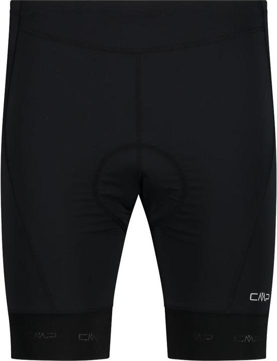 CMP Campagnolo Stretch Bike Short (L)