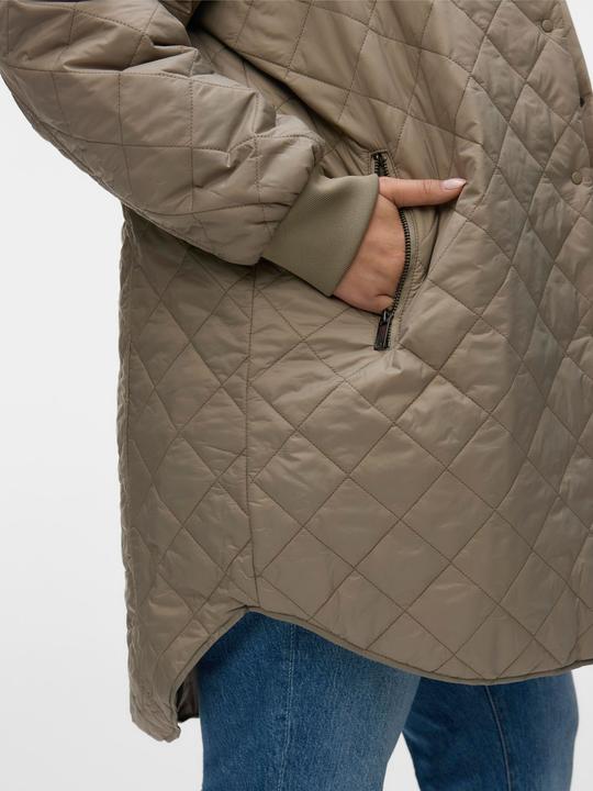Image du produit Vero Moda VMHAYLE Manteau (44)