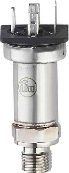 Produktbild ifm Electronic Drucksensor