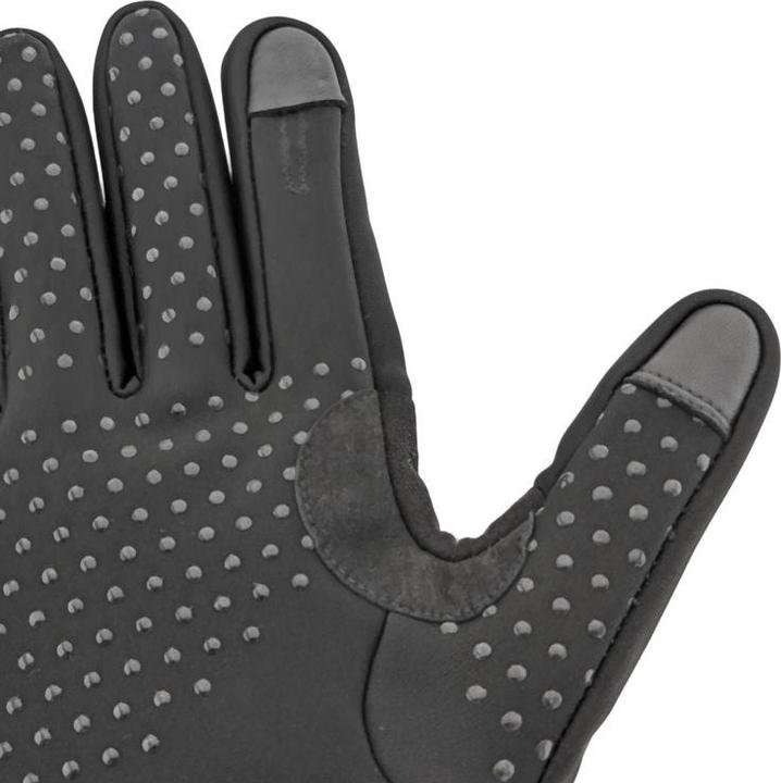 Actual product image Glovii Glwxl (XL)