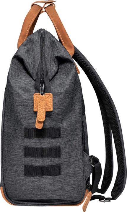 Produktbild Cabaia Adventurer M (25 l)