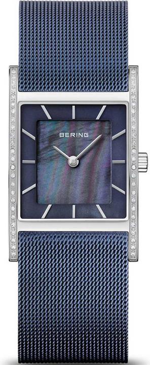 Immagine prodotto Bering 10426-397-S