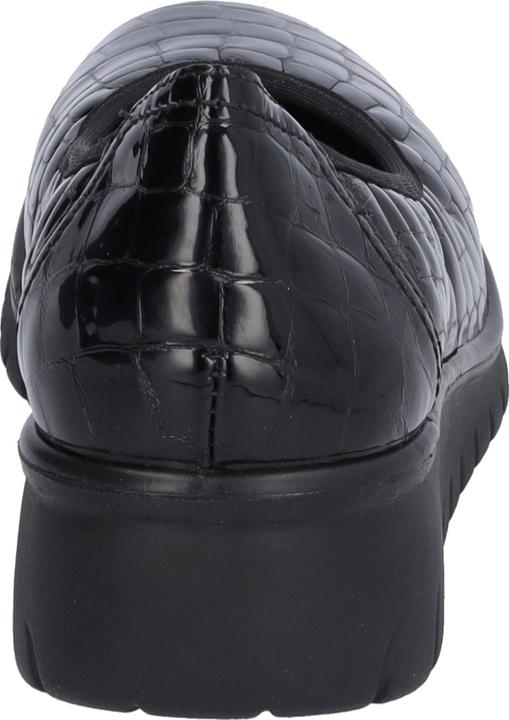 Immagine prodotto Westland 32985-44 (37)
