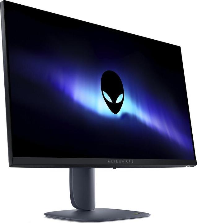 Produktbild Dell Alienware AW2725DM (2560 x 1440 Pixel, 27")