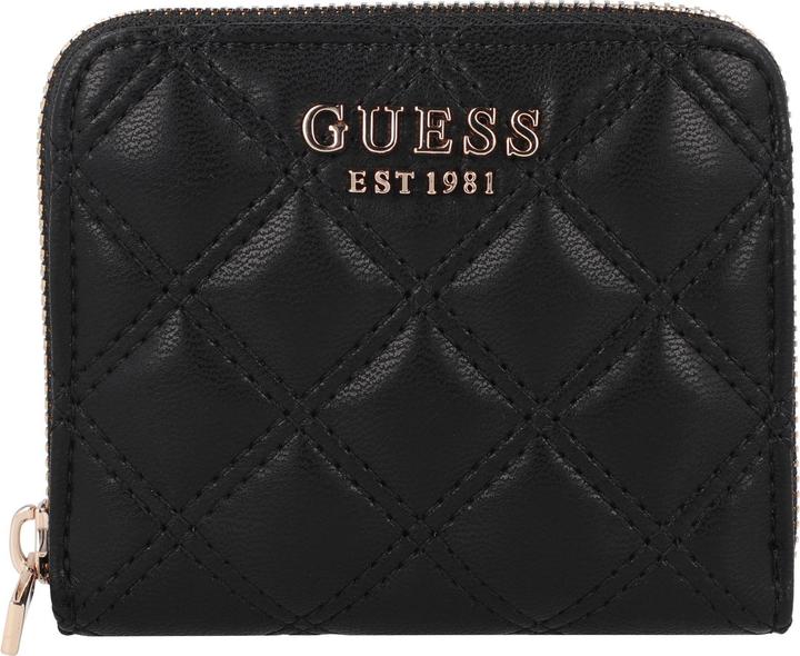 Immagine prodotto Guess Portafoglio Didi 11 cm