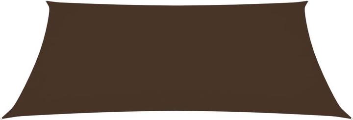 Actual product image VidaXL Sonnensegel (200 x 300 cm)