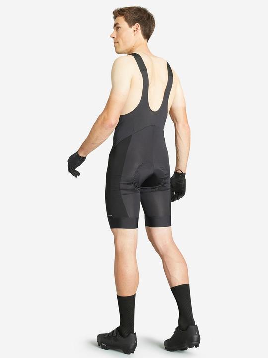 Image du produit Rockrider RACE 700 (M)