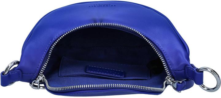 Image du produit Seidenfelt Skien II Sac à bandoulière 19 cm