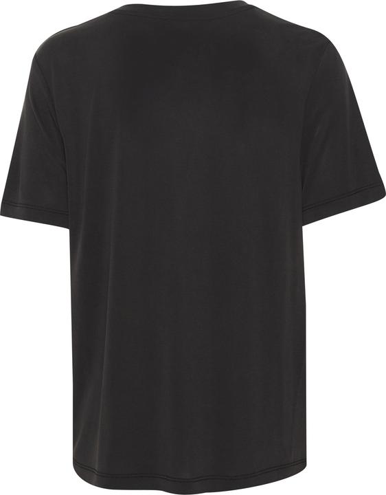 Actual product image Soaked in Luxury Columbine Loose fit (S)
