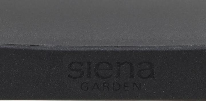 Produktbild Siena Garden Stapelsessel