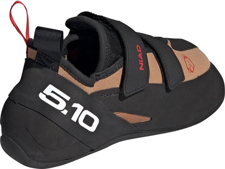 Actual product image Five Ten Niad VCS climbing shoes (40)