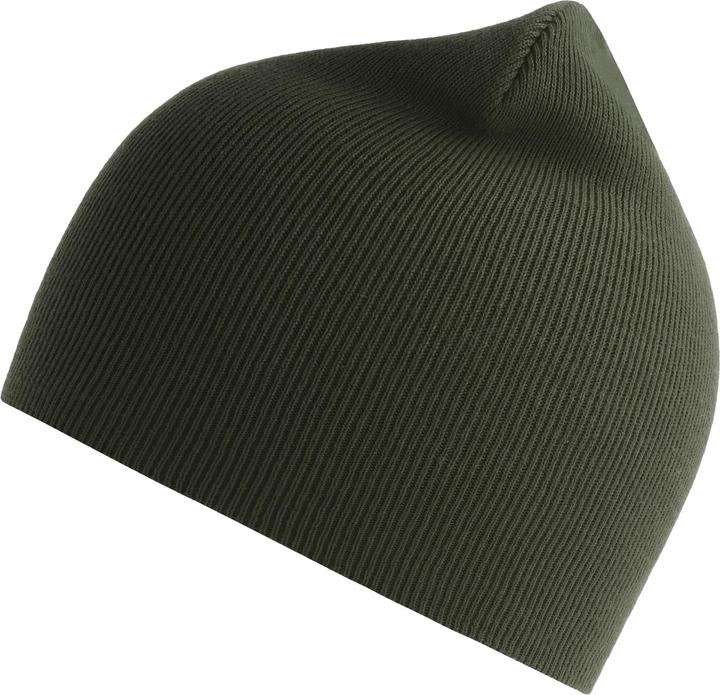 Immagine prodotto Atlantis Yala Berretto Adulto Unisex