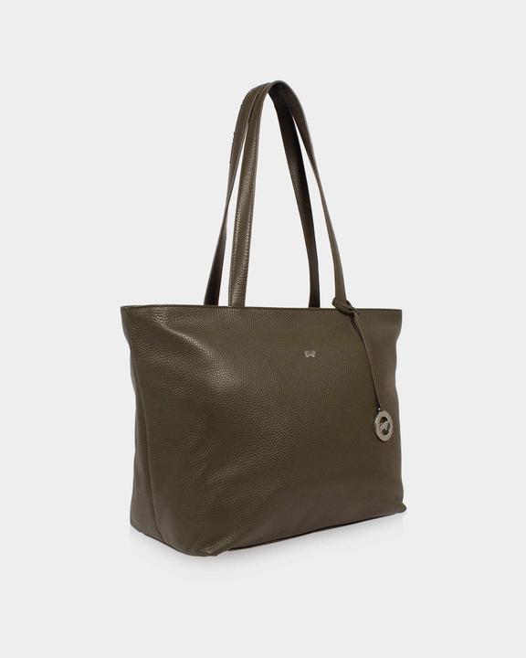 Immagine prodotto Braun Büffel Hanna (20 l)