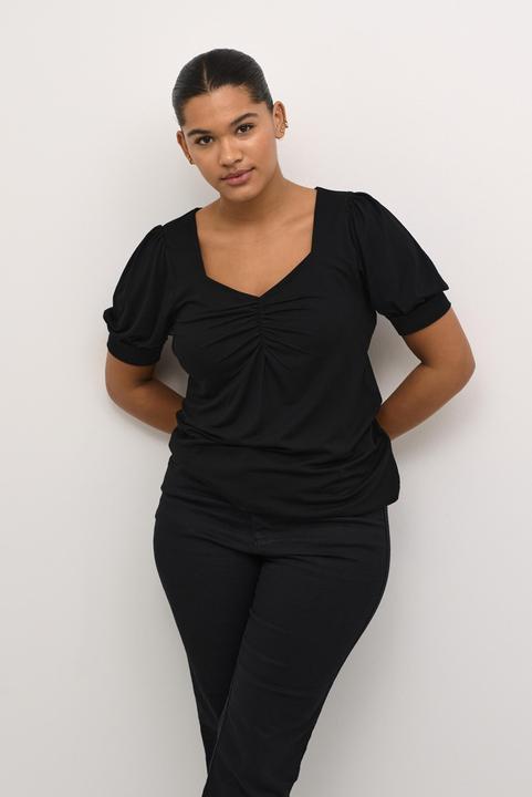 Produktbild Kaffe Sissy (M)
