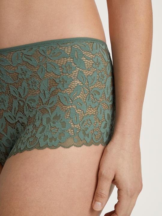 Immagine prodotto Calida Panty, regular cut (M, Confezione singola)