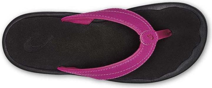 Actual product image OluKai 'OHANA (42)