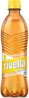 Actual product image Michel Orange Premium