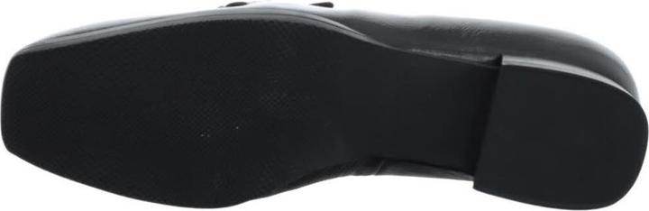 Actual product image Hassia Slipper - 102776 (39)
