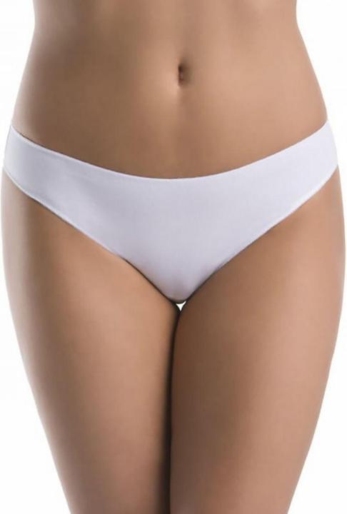 Teyli Höschen (XXL)