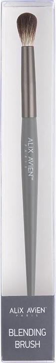 Actual product image Alix Avien Blending Pinsel (Concealer)