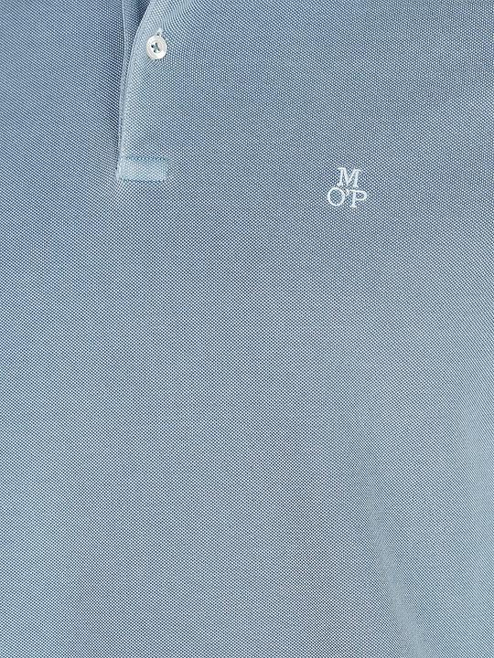 Produktbild Marc O'Polo Poloshirt (M)