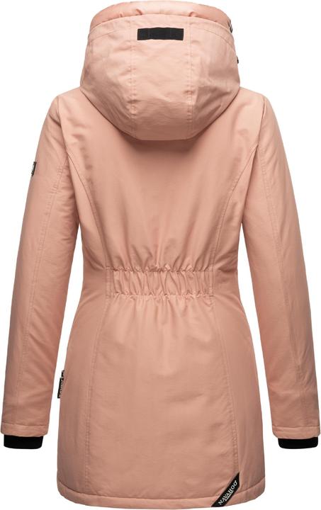 Produktbild Navahoo Freezestoorm (XS)